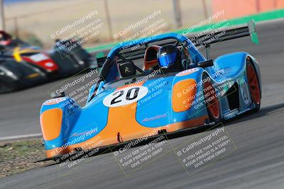 media/Mar-26-2025-Open Track Racing (Wed) [[48af043051]]/Yellow/Session 1 (Turn 4b)/